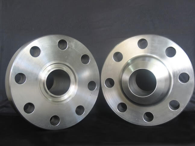 flanges-adapters-spools