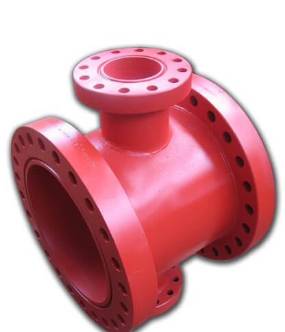 flanges-adapters-spools
