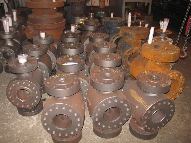 api-gate-valve-parts
